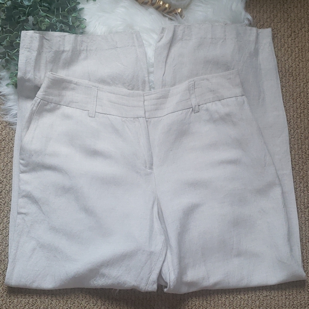 ALFANI Pants size 16 - Four pockets